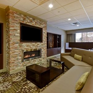 Holiday Inn Cincinnati-Riverfront By Ihg